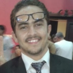 Muhammad Elsobky