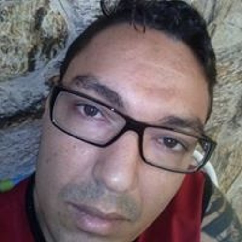 Stream Ismael Santos music Listen to songs, albums, playlists for