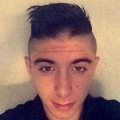 user830707356