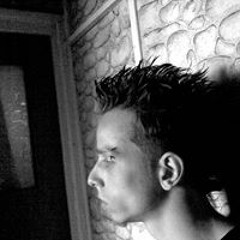 Darknesskiller 1