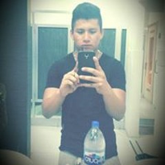 Tony Gabbel Belmontt