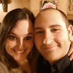 Stephanie Guidry Aucoin