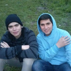 piola2