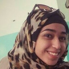 فل ما بدي منك شي