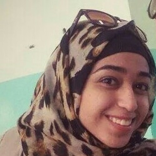 فل ما بدي منك شي