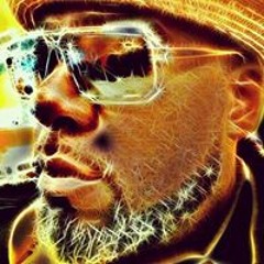 Barrington Southwell