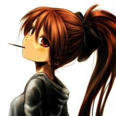reimi1
