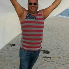 Javier Rodriguez Fontanez