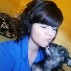 Jennifer Elizabeth Sinden