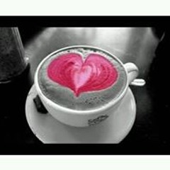 asmaa
