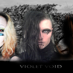 Violet Void