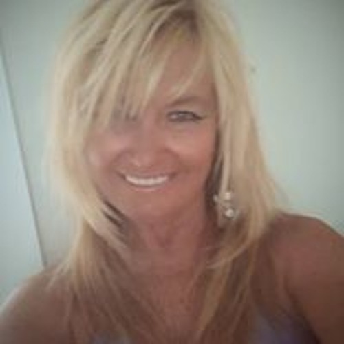 Stream Connie Mosier music Listen to songs, albums, playlists for free on SoundCloud