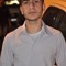Mohammed R Hijazi
