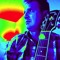 Joel Eckert 1