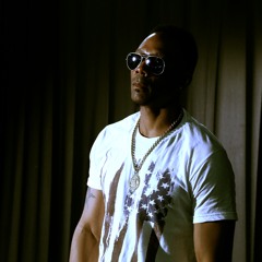 Dex Elliott Aka D.E.X.