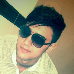 user789832620
