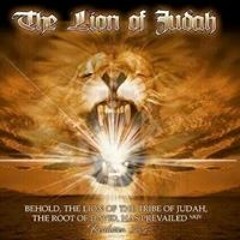 Junia Tribe Levi Felix