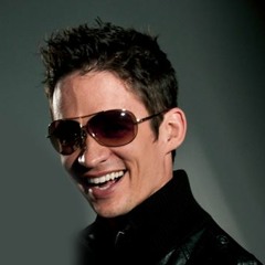 DJ_Podgestar