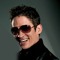 DJ_Podgestar