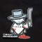 ScamFX67