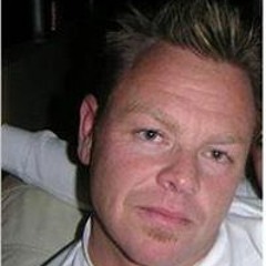 Larry Goss