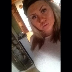 Nomy Linke