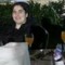 Annasimon Fahim