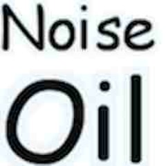 Noise Oil