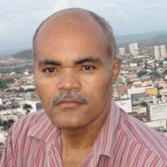 Pr. Hernandes Dias Lopes - Apocalipse O Livro Selado