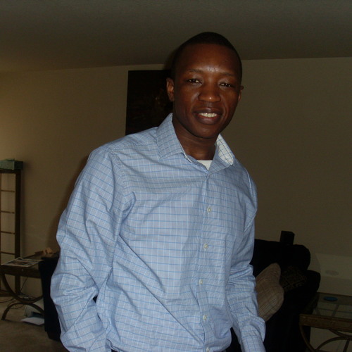 Stream Kcee Fine Face by okotha Listen online for free on SoundCloud