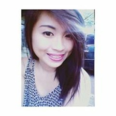 Camille Manaig Tuiza