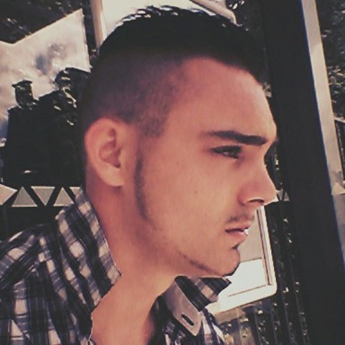 Poser sur un nuage ridsa