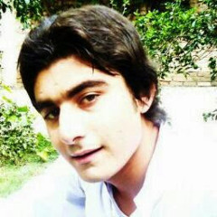Hilal Saeed 1