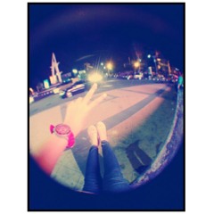 krissensia_pradiptya