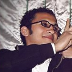 Mohamed Hamada 91