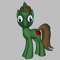 NorthBridge Brony