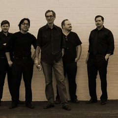 The Willy Collins Band