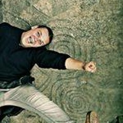 Zeto Feijão Mackenzie