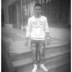 Cata Shi Atat 2