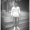 Cata Shi Atat 2