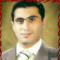 Mohamed Abdellatif 24