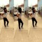 Lil_C_