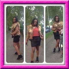 user507670860