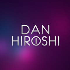 Dan Hiroshi