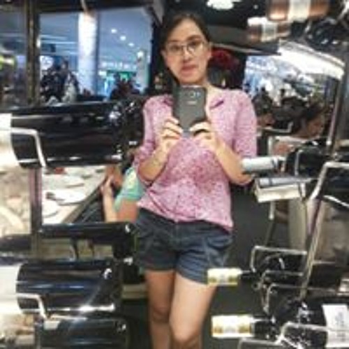 Jen Mercado 4’s avatar
