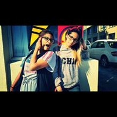 Nurjehan DemiGod Chotia