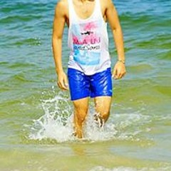 Hossam Mekawy 1