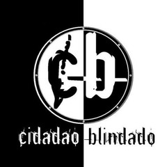 Cidadão Blindado