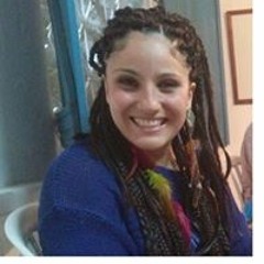 Livia Izar