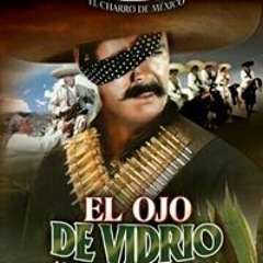 Guillermo Martinez 156